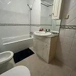 Lejlighed Rosas No Lagar Vila Nova de Cacela