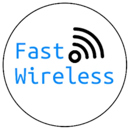 Apartament Rosas No Lagar Vila Nova de Cacela