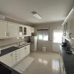 Apartment Rosas No Lagar Vila Nova de Cacela